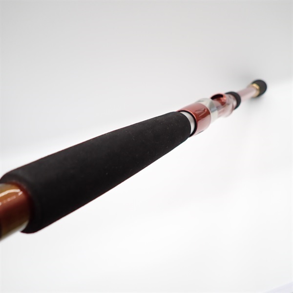 チョウリュウ５０－３３０